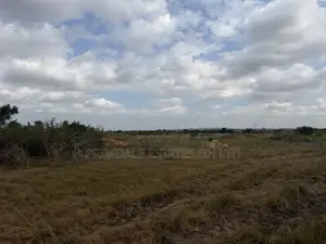  at Afienya Exclusive Litigation-Free Lands