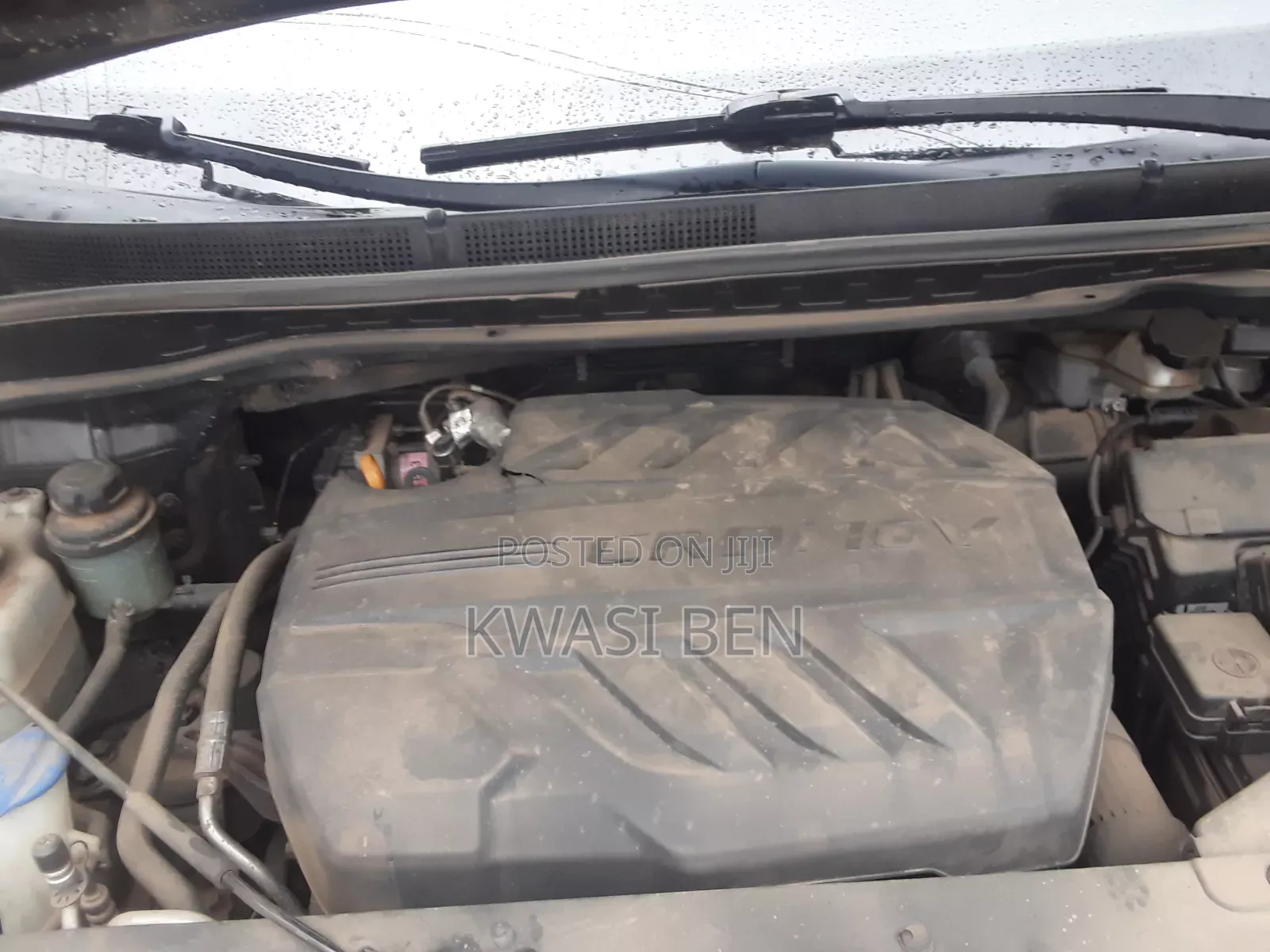 Kia Carnival 2019 Gray