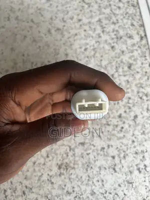 Toyota Highlander, Land Cruiser and RAV 4 2018/ 2025 Brake Switch