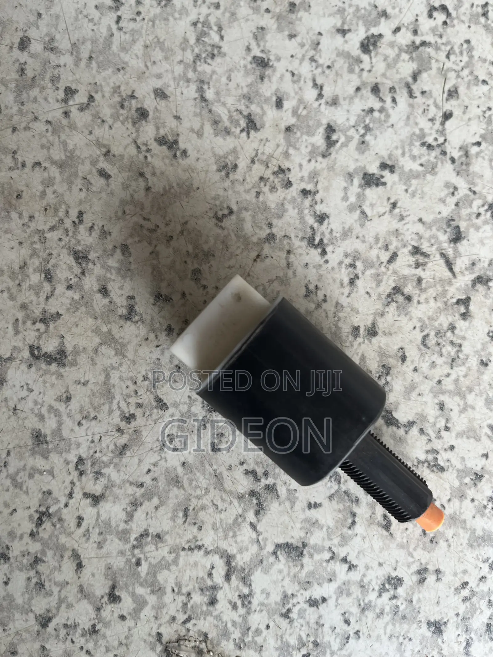 Toyota Highlander, Land Cruiser and RAV 4 2018/ 2025 Brake Switch