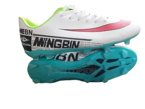Premium Football Boot