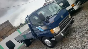 Mighty for Sale