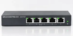 Grandstream Gwn7700p