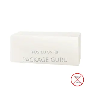 Goat Milk Glycerin Soap Base