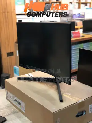 Samsung Odyssey G5 27 Inches QHD 165Hz Curved Gaming Monitor