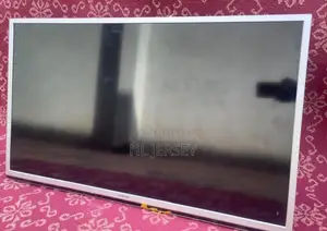 Toshiba TV