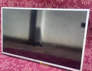 Toshiba TV