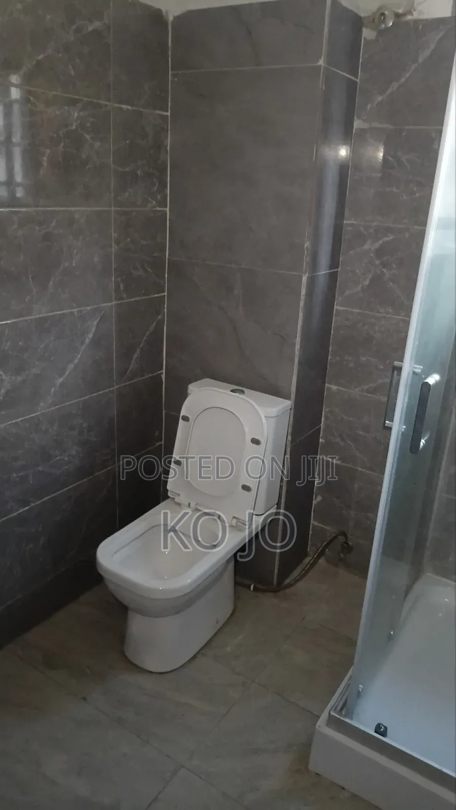 2bdrm Apartment in American House for rent