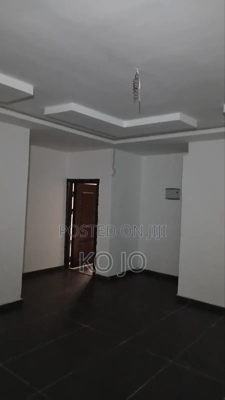 2bdrm Apartment in American House for rent