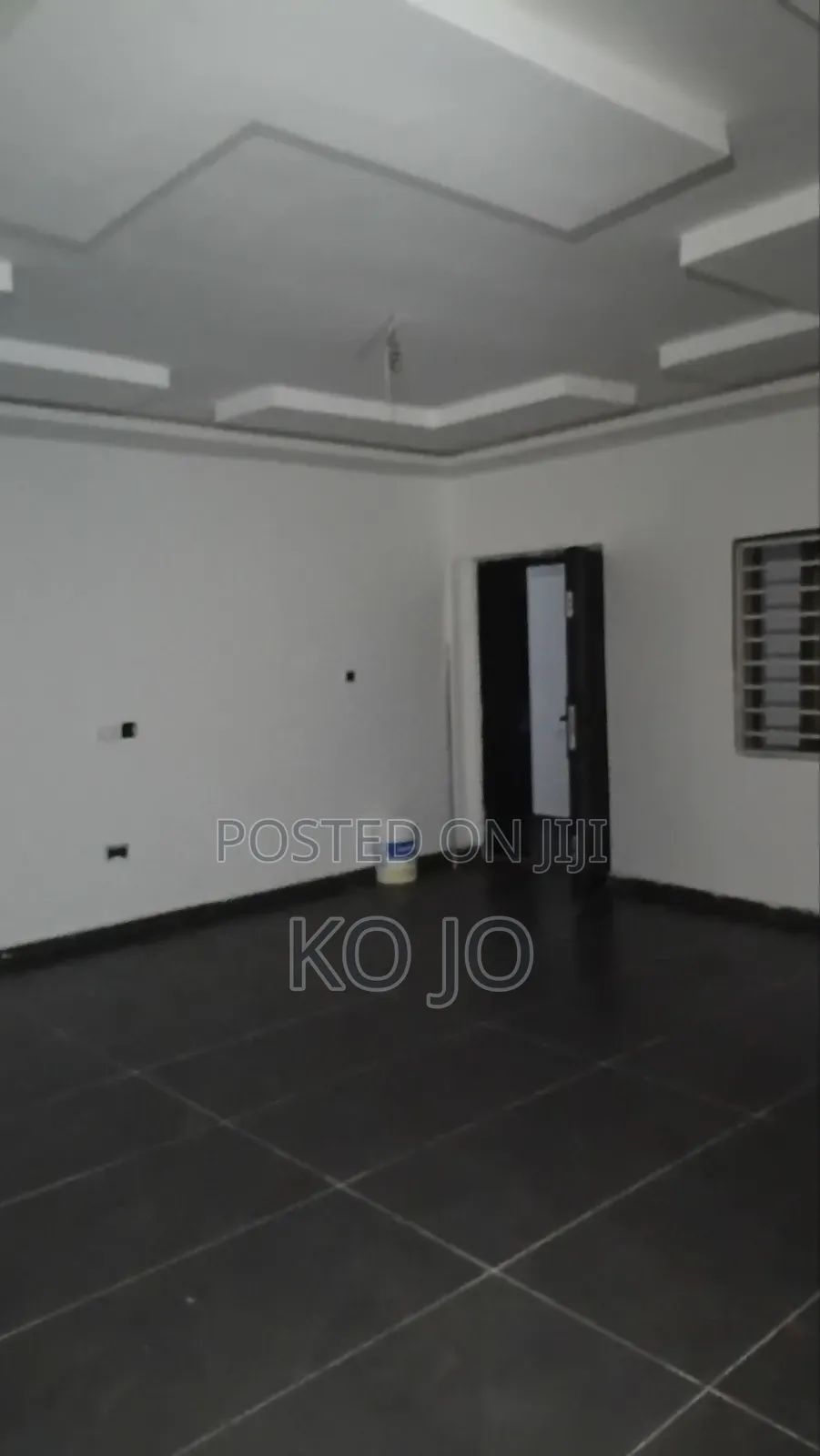 2bdrm Apartment in American House for rent