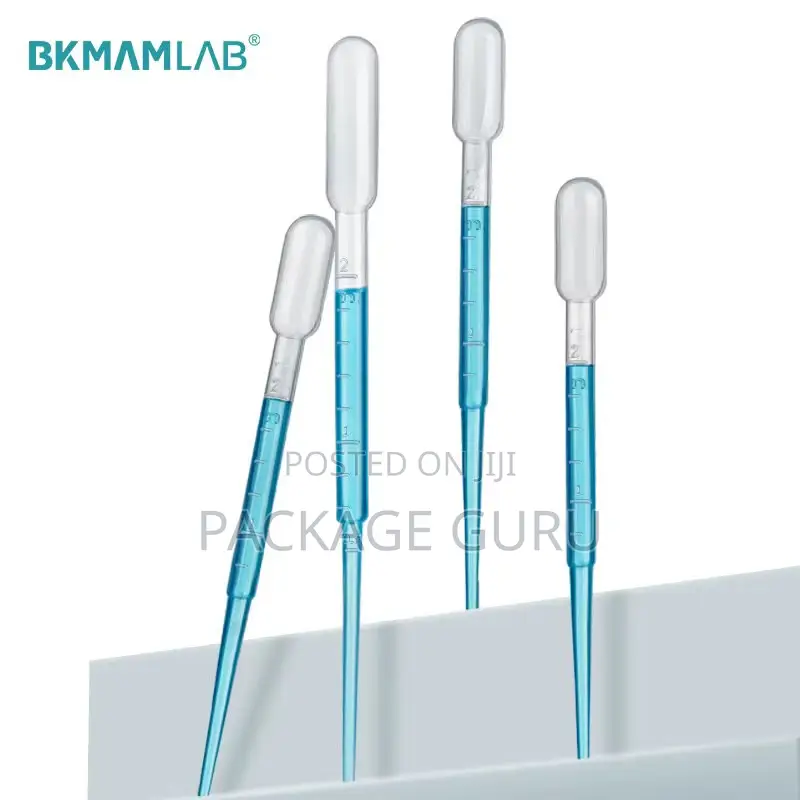 Pipette (2ml/5ml/10ml)
