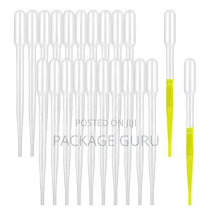 Pipette (2ml/5ml/10ml)