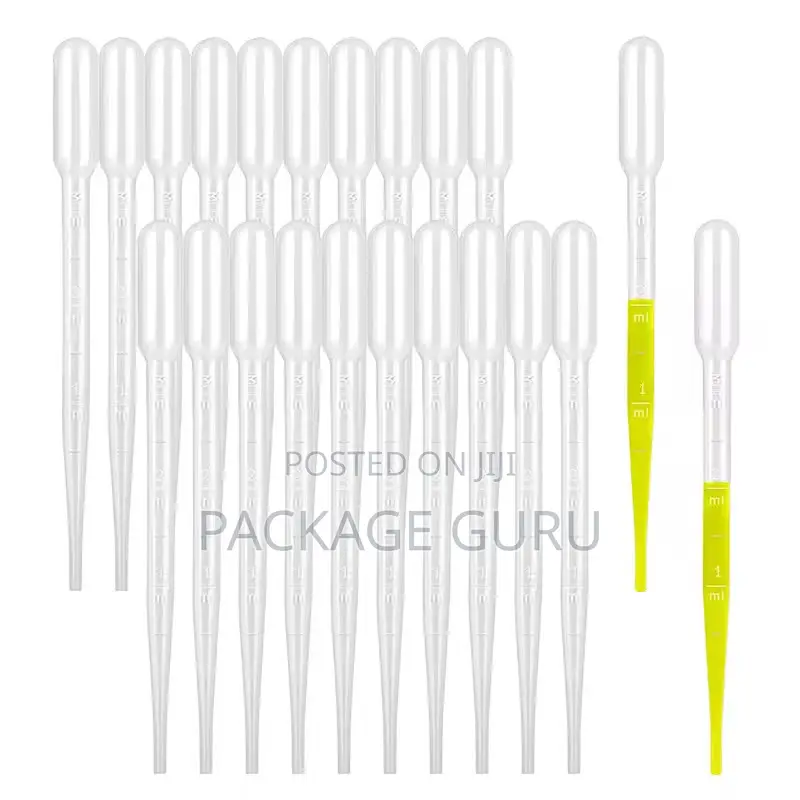 Pipette (2ml/5ml/10ml)