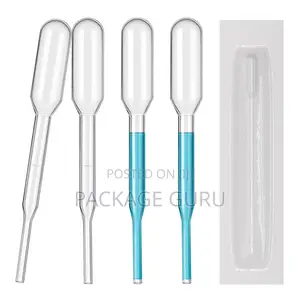 Pipette (2ml/5ml/10ml)