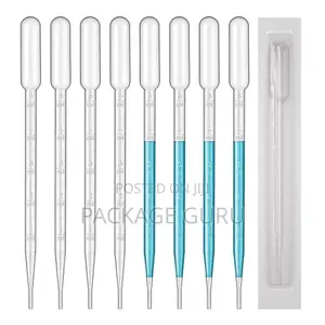 Pipette (2ml/5ml/10ml)