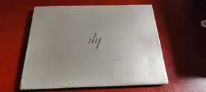Laptop HP Envy x360 16GB Intel Core i5 SSD 512GB
