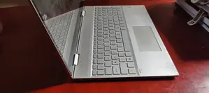Laptop HP Envy x360 16GB Intel Core i5 SSD 512GB