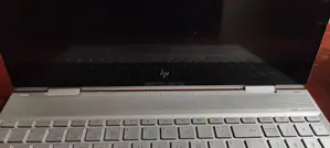 Laptop HP Envy x360 16GB Intel Core i5 SSD 512GB