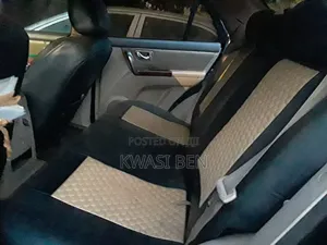 Kia Sorento 2006 Gray