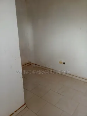 1bdrm Apartment in Commandos for rent