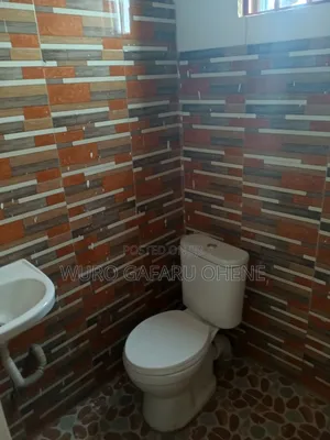1bdrm Apartment in Commandos for rent