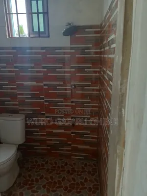 1bdrm Apartment in Commandos for rent