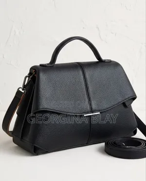 Ladies Classy Bag
