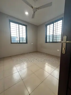 2bdrm Apartment in Fairhaven Properties, Tseaddo for rent
