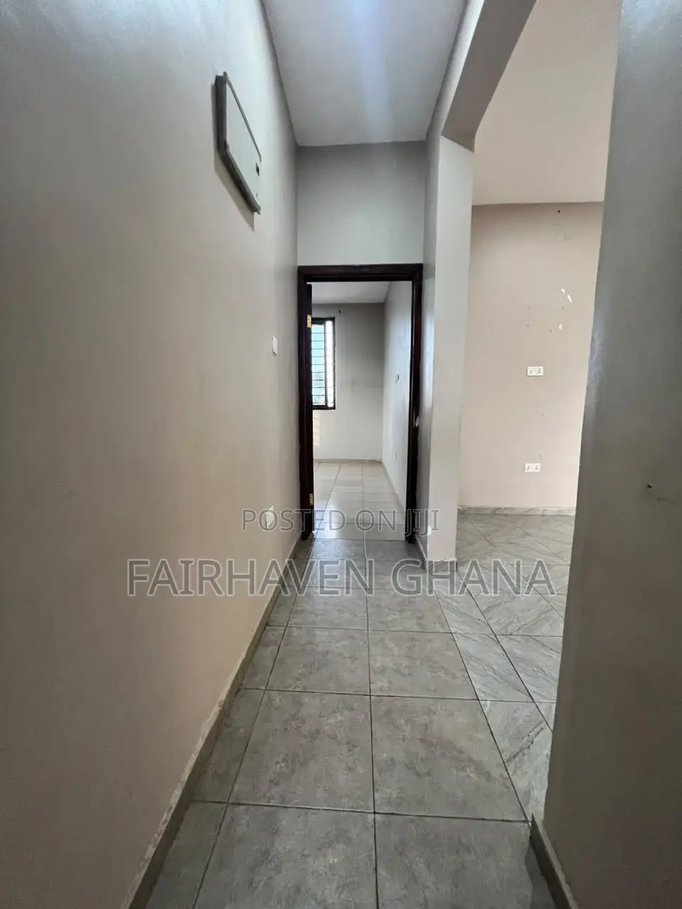 2bdrm Apartment in Fairhaven Properties, Tseaddo for rent