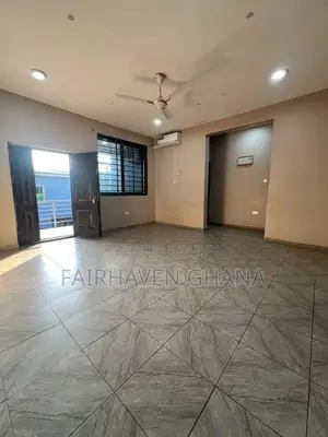 2bdrm Apartment in Fairhaven Properties, Tseaddo for rent
