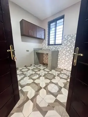 2bdrm Apartment in Fairhaven Properties, Tseaddo for rent
