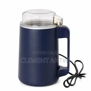 Coffee Grinder