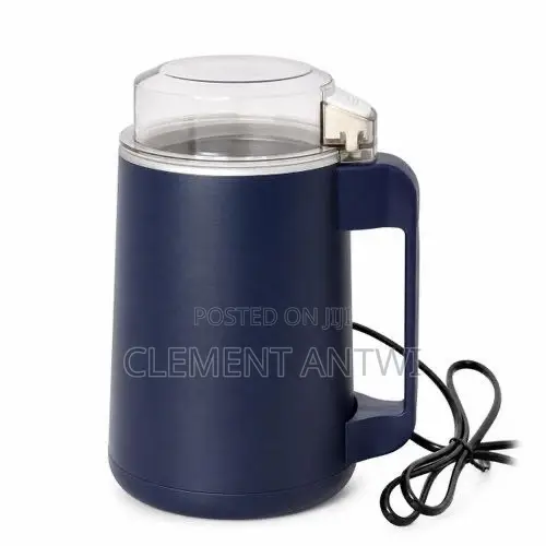 Coffee Grinder