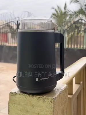 Coffee Grinder