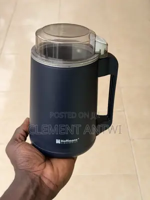 Coffee Grinder