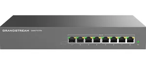 Grandstream 7701PA