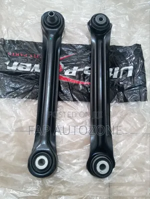 Genuine Ultra Power Mercedes C230, C280,E300 Control Arm From USA