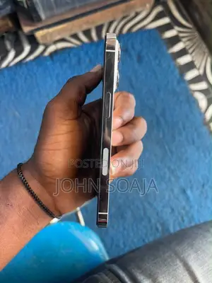 Apple iPhone 13 Pro 128 GB White