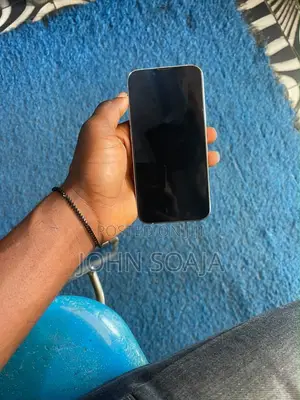 Apple iPhone 13 Pro 128 GB White