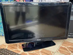 Philips TV