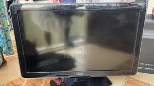 Philips TV