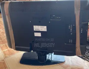Philips TV