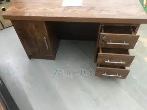 Office Table