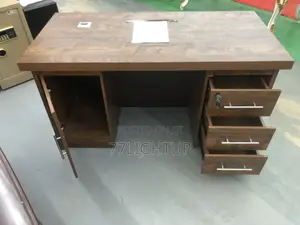 Office Table
