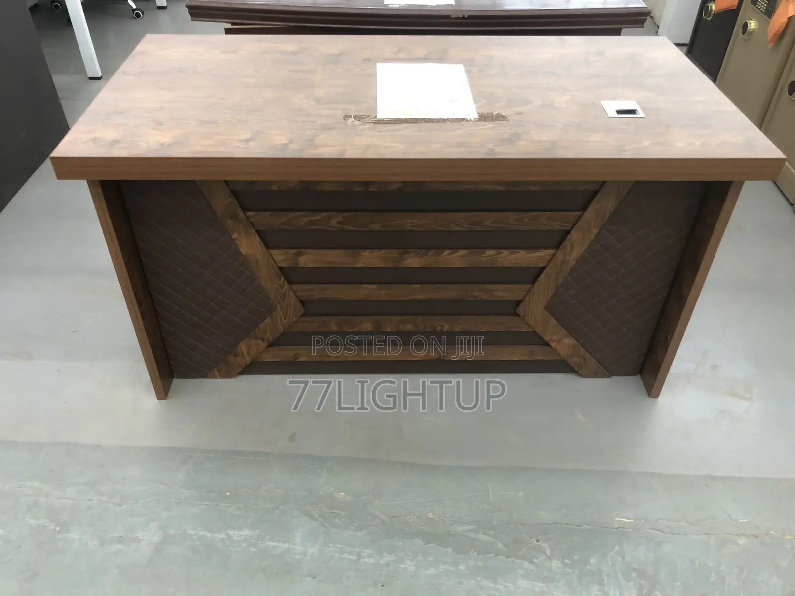 Office Table
