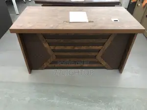 Office Table