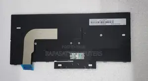 Lenovo T460s Keyboard