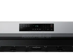 Samsung Freestanding Gas Range Convection | Wi-Fi | 6.0 cu.ft.