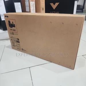 New Laptop HP 15 8GB AMD Ryzen 5 SSD 512GB