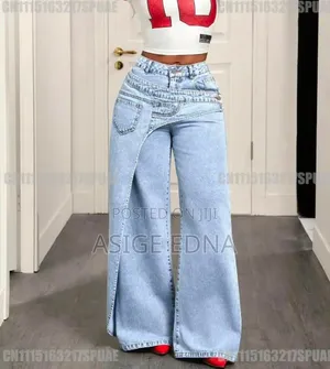 Women Jeans